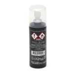 Cinq sur Cinq spray vêtements et tissus