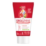 Circulymphe Jambes légères Gel externe Bio
