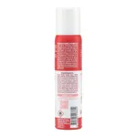 Circulymphe Jambes légères Spray fraicheur