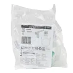 Cirrus 2 Kit embout buccal nébuliseur