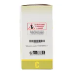 Citrate de bétaïne 10% Cristers