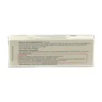 Claradol 500 mg comprimé
