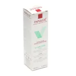Papulex lotion
