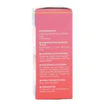 Clarix expectorant enfants sirop
