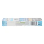 Clearblue test de grossesse avec estimation de la date de conception