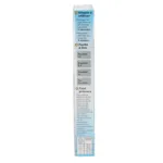 Clearblue test de grossesse avec estimation de la date de conception