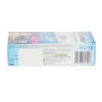 Clearblue Digital test d'ovulation