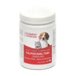 Calmocanil Tabs Chien et chat comprimés