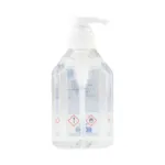 Clinogel Derma+ gel hydroalcoolique