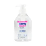 Clinogel Derma+ gel hydroalcoolique