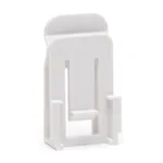 Clip fixe pour électrostimulateur Tens Eco 2
