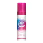 Les secrets de Loly Cloud Fusion Mousse capillaire