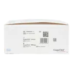 Coaguchek Kit INRange System