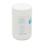 Codexial cold cream