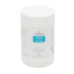 Codexial cold cream
