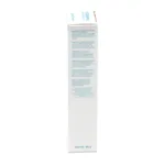 Codexial cold cream