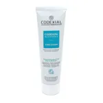 Codexial cold cream