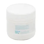Codexial cold cream