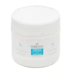 Codexial cold cream
