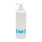 Codexial Cold cream fluide
