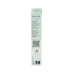 Codexial Enocare baume lèvres nourrissant