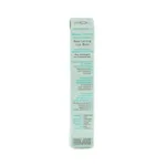 Codexial Enocare baume lèvres nourrissant