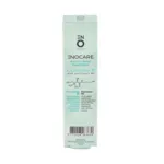 Codexial Enocare baume lèvres nourrissant
