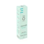 Codexial Enocare baume lèvres nourrissant