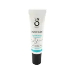 Codexial Enocare baume lèvres nourrissant