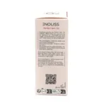 Codexial Enoliss Perfect Skin Oil huile lissante anti-imperfections