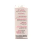 Codexial Enoliss Perfect Skin Oil huile lissante anti-imperfections