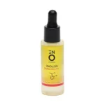 Codexial Enoliss Perfect Skin Oil huile lissante anti-imperfections