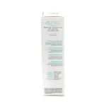 Codexial Enocare Pro Baume émollient réparateur