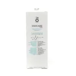 Codexial Enocare Pro Baume émollient réparateur