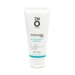 Codexial Enocare Pro Baume émollient réparateur