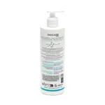 Codexial Enocare Pro Emulsion relipidante