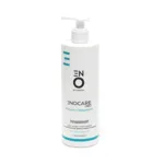 Codexial Enocare Pro Emulsion relipidante
