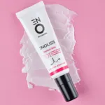 Codexial Enoliss 10 AHA crème rénovatrice nuit