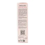 Codexial Enoliss Perfect skin SPF 50 émulsion anti imperfections