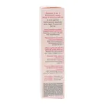 Codexial Enoliss Perfect skin SPF 50 émulsion anti imperfections