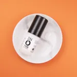 Codexial Enotime Booster C10 sérum anti-âge anti-oxydant