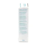 Codexial Hydroquin fluide