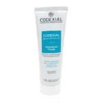 Codexial Hydroquin fluide