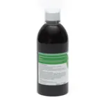 Codifra Expuryl 500