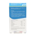 Codifra Magalite capsules