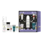 Garancia coffret les incontournables