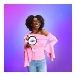 Les secrets de Loly Magic Twist butter cream ultra nourrissante