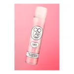 Colab shampoing sec Original