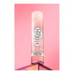 Colab shampoing sec Original