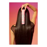 Colab shampoing sec Original